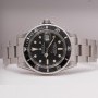 Rolex 1680 red mark iv