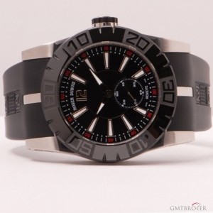 Roger Dubuis Easy diver RDDBSE0280 497863
