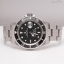 Rolex Submariner 168000