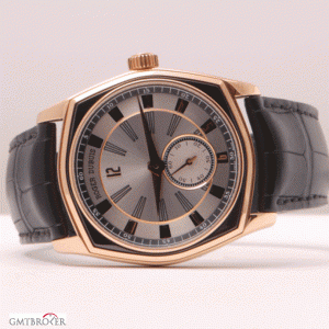 Roger Dubuis Le mongasque automatic RDDBMG0000 506875