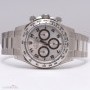 Rolex 116509 new old stock