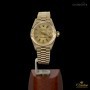 Rolex OYSTER PERPETUAL LADY DATEJUST ORO AMARILLO  NSAM