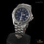 Breitling COLT AUTOMATIC STELL 36MM