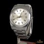 Rolex OYSTER PERPETUAL ACERO  NMAM