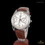 Longines 30 MINUTES CHRONOGRAPH SWISSAIR EXCLUSIVE N3
