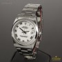 Rolex DATEJUST ACERO OYSTER 31MM