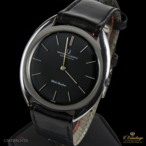 Universal Genève WHITE SHADOW nessuna 304869
