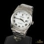 Rolex DAY-DATE WHITE GOLD MEN SIZE