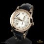 Jaeger-LeCoultre MASTER EIGHT DAYS ROSE GOLD