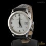 Jaeger-LeCoultre MASTER CONTROL STELL NMLI