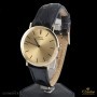 Piaget AUTOMATIC YELLOW GOLD