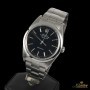 Rolex OYSTER PERPETUAL AIR-KING