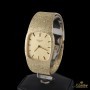 Longines TIPO TV LADY YELOW GOLD    XEMX