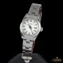 Rolex OYSTER PERPETUAL DATE LADY