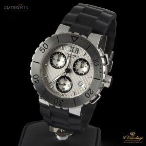 Chaumet CLASS ONE CHRONO 625B-4159 313537