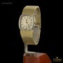Rolex SEORA ORO Y BRILLANTES  NXMX