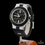 Bulgari DIAGONO ALUMINIUN 38MM AUTOMTICO SNM