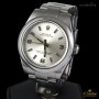 Rolex OYSTER PERPETUAL STEEL