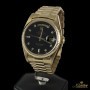 Rolex DAY DATE YELLOW GOLD MEN SIZE