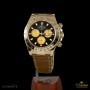 Rolex COSMOGRAPH DAYTONA ORO AMARILLO ELMX