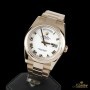 Rolex DAY DATE ROSE GOLD MEN SIZE