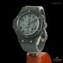Hublot BIG BANG 44MM LIMITED EDITION ALL GREEN CHRONO CER