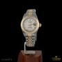 Rolex OYSTER PERPETUAL DATEJUST SEORA ACERO Y ORO NRXM