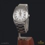 Rolex DATEJUST ACERO CADETE ACMX