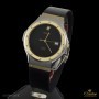 Hublot CLASSIC STEEL AND GOLD MEN SIZE