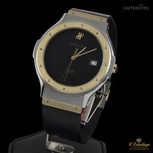 Hublot CLASSIC MEN STELL AND GOLD 1521.2 308249