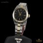 Rolex DATEJUST LADY STEEL AND GOLD