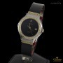 Hublot CLASSIC STEEL AND GOLD LADY