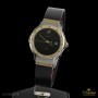 Hublot CLASSIC STEEL AND GOLD LADY