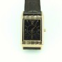 Jaeger-LeCoultre Reverso Oro rosa