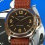 Officine Panerai Luminor Base PreA