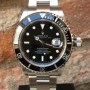 Rolex Submariner 16610