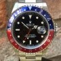 Rolex GMT-Master 16700