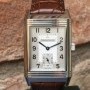 Jaeger-LeCoultre Reverso Grande Taille