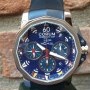 Corum Admirals Cup Yatch Club Milano - Limited Edition