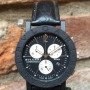 Bulgari Carbongold Roma 1884 - Limited Edition