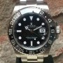 Rolex GMT-Master II 116710LN