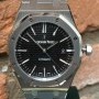 Audemars Piguet Royal Oak Automatic 41mm