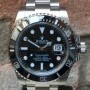 Rolex Submariner 116610LN