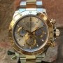 Rolex Cosmograph Daytona 116523