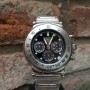 Zenith El Primero Chronograph