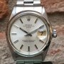 Rolex Date 1500