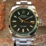 Rolex Milgauss 116400GV