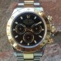 Rolex Cosmograph Daytona 116523