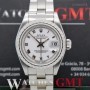 Rolex LADY DATEJUST 26MM STAINLESS STEEL 69240