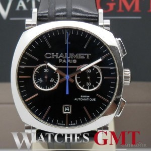 Chaumet DANDY CHRONO XL W11690 360157